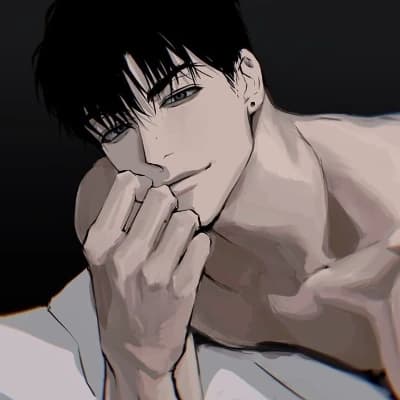 Thumbnail of Дэймон