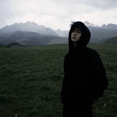 Thumbnail of Эдвард