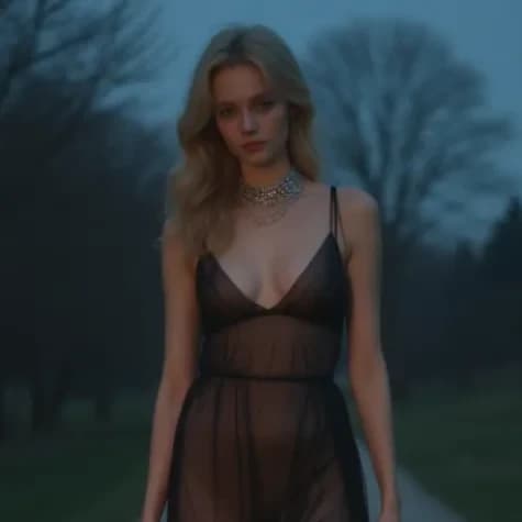 Thumbnail of Луна