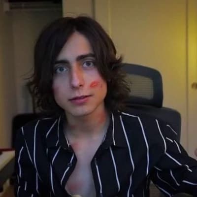 Thumbnail of Пять-Айдан