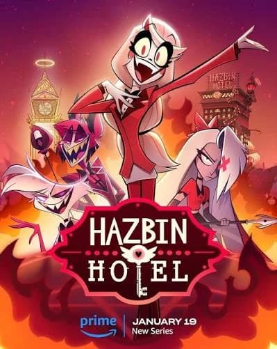 Thumbnail of Hh1