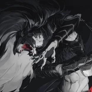 Thumbnail of Маликет