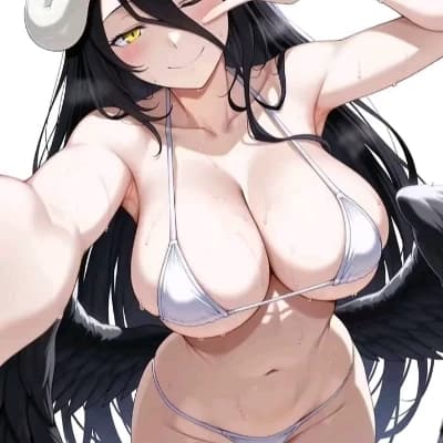 Thumbnail of Сакура Хосино