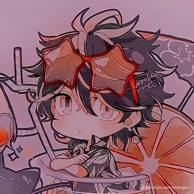 Thumbnail of Kazutora hanemiya