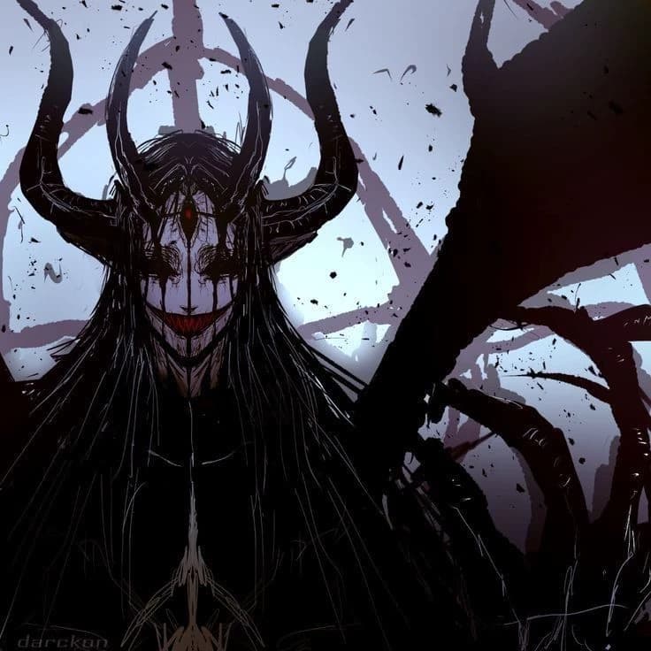 Thumbnail of Кельрет