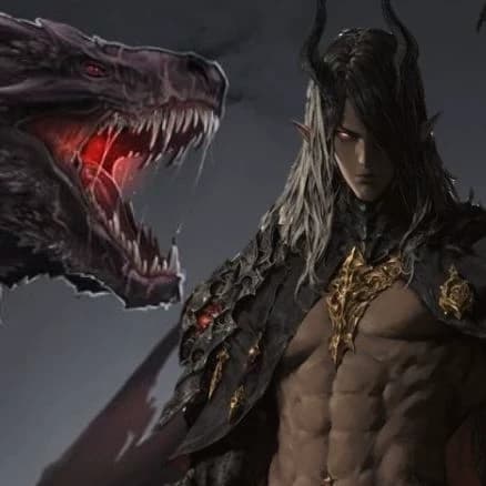 Thumbnail of Кассиан