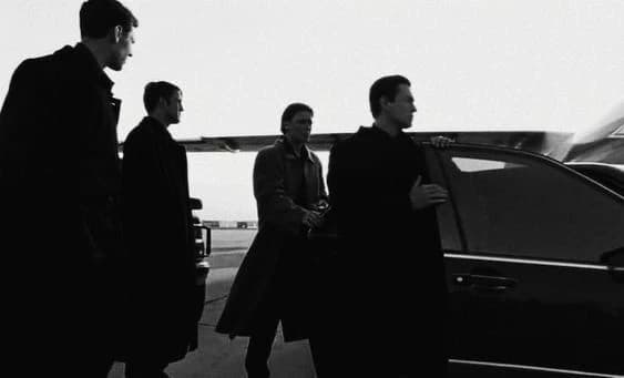 Thumbnail of The Four Cruel Mafia..{. For the beautiful girl!.}