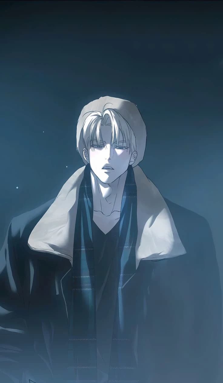 Thumbnail of Yevgeny Vissarionovich Bogdanov (Zhenya)