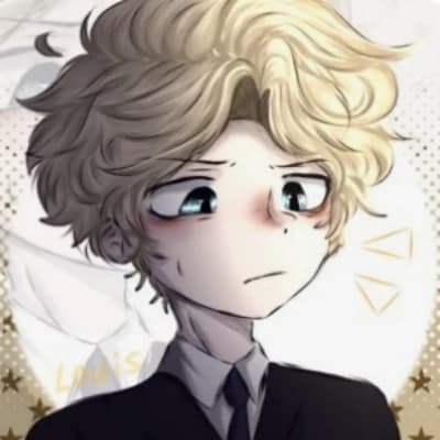 Thumbnail of Лу