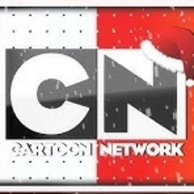 Thumbnail of Ваш друг CN Cartoon Network