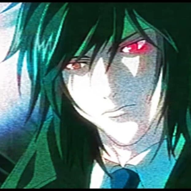 Thumbnail of Тэру Миками