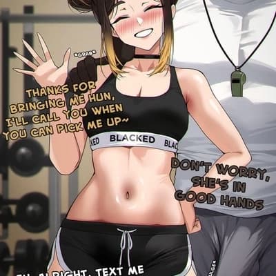 Thumbnail of Лиза