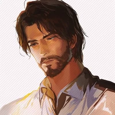 Thumbnail of Артур