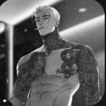 Thumbnail of Винс