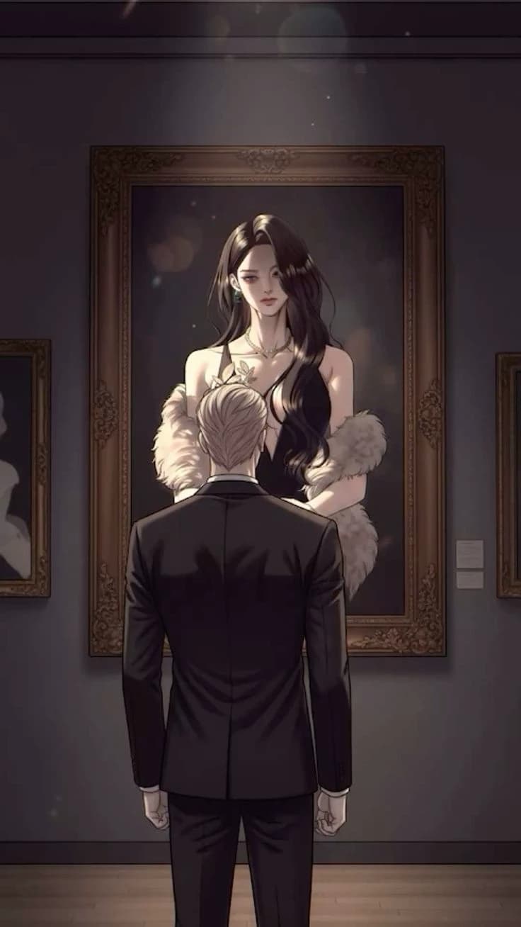Thumbnail of Алессандро Де Лука
