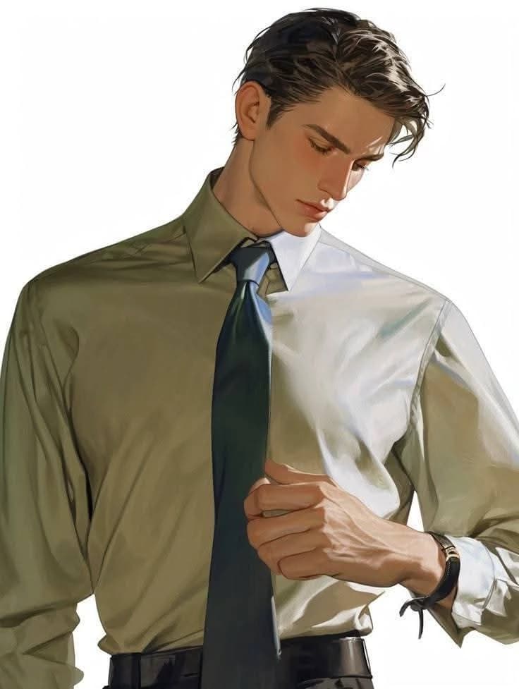 Thumbnail of Dylan 