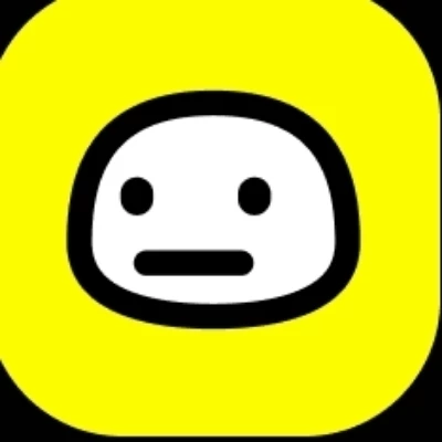 Thumbnail of Эмочи