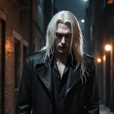 Thumbnail of Влад Цепеш