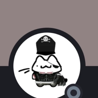 Thumbnail of Габо
