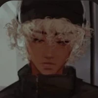 Thumbnail of Лестер