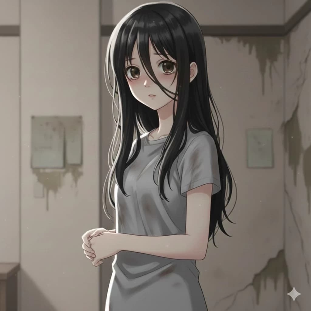 Thumbnail of Цзинцзин