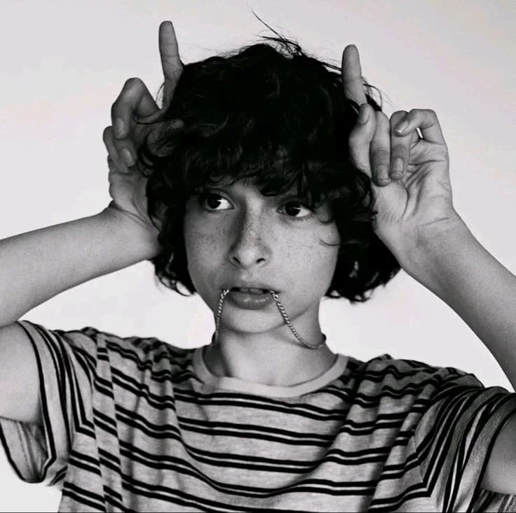 Thumbnail of Финн Вулфхард