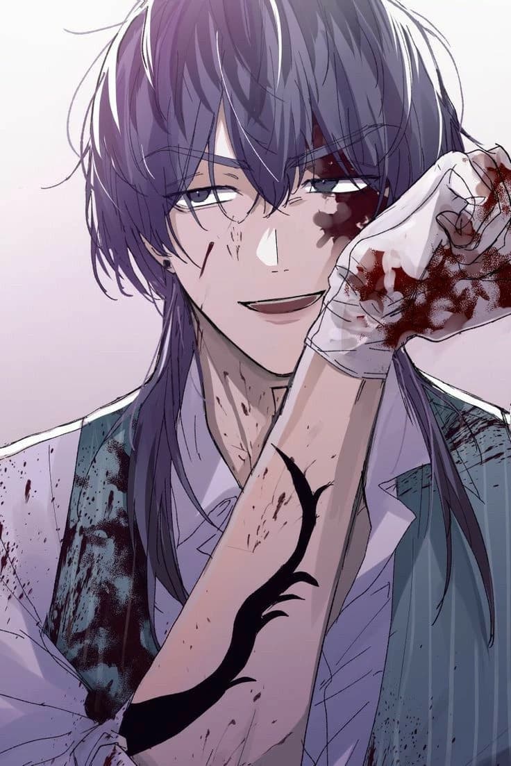 Thumbnail of 𝚁𝚒𝚗𝚍𝚘𝚞 𝙷𝚊𝚒𝚝𝚊𝚗𝚒
