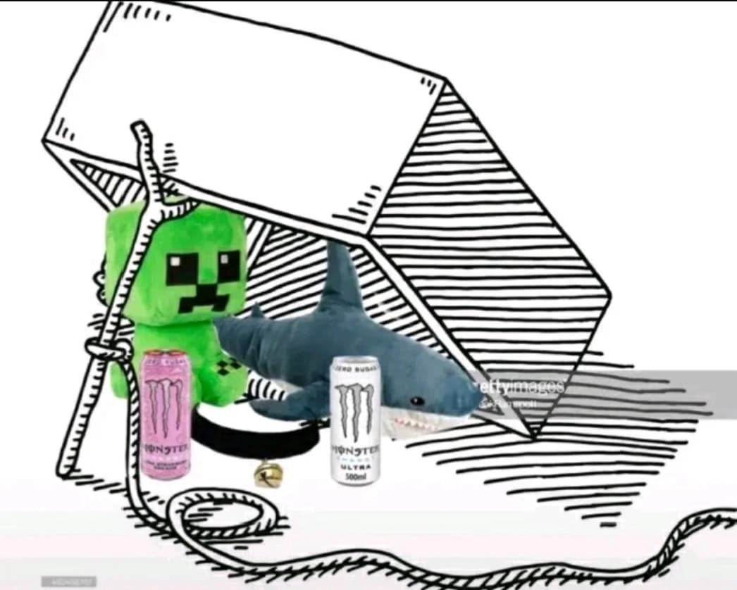 Thumbnail of Trads to fertiles