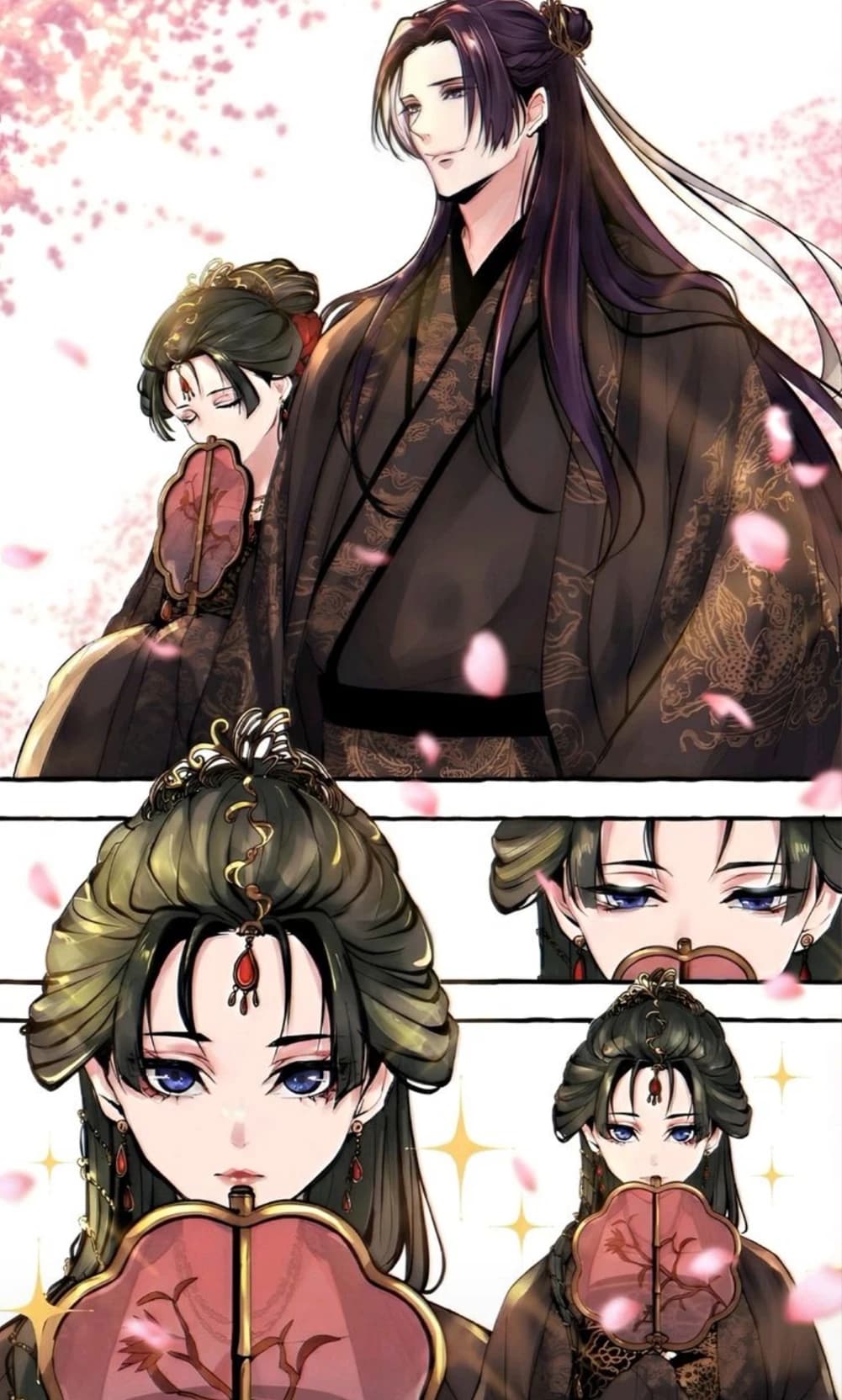 Thumbnail of \> > > > > .