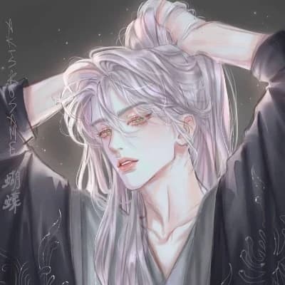 Thumbnail of *   Адонис