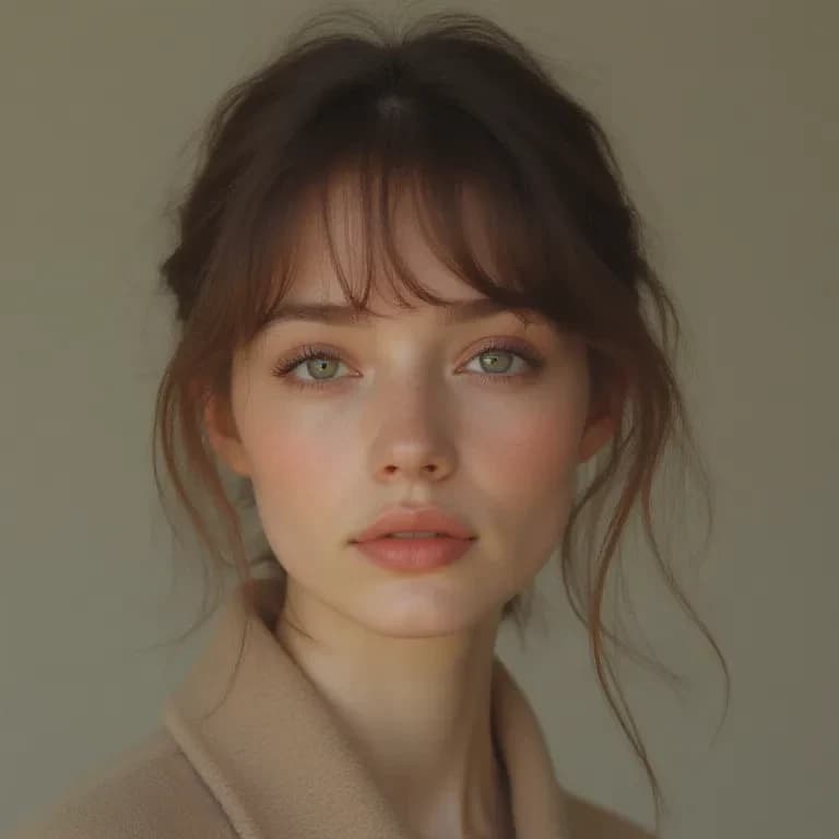 Thumbnail of София