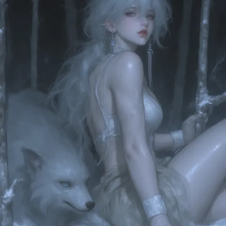 Thumbnail of Luna