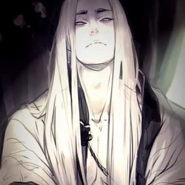 Thumbnail of Вандер