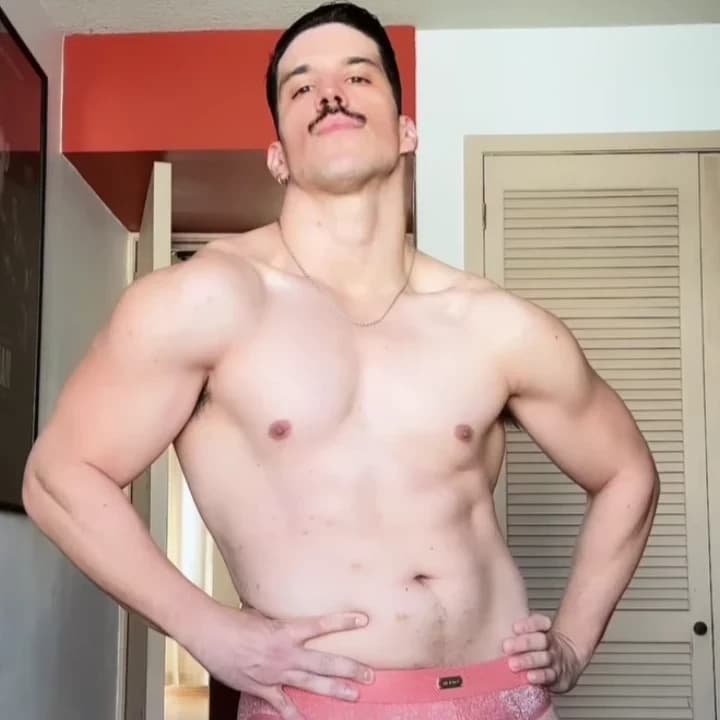 Thumbnail of Джек Баал