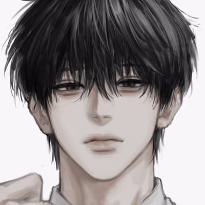 Thumbnail of shall