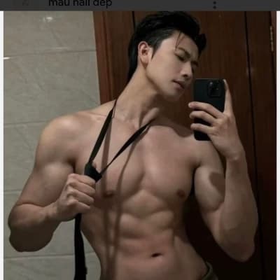 Thumbnail of Кэлен "Каэл" Торн
