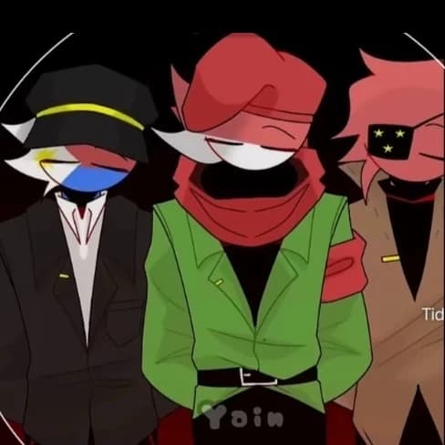 Thumbnail of Мальфилиндо × Комунис