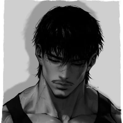 Thumbnail of Jake