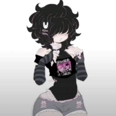 Thumbnail of Kaito