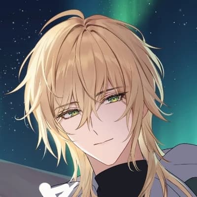 Thumbnail of Веспер