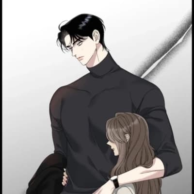 Thumbnail of Тео