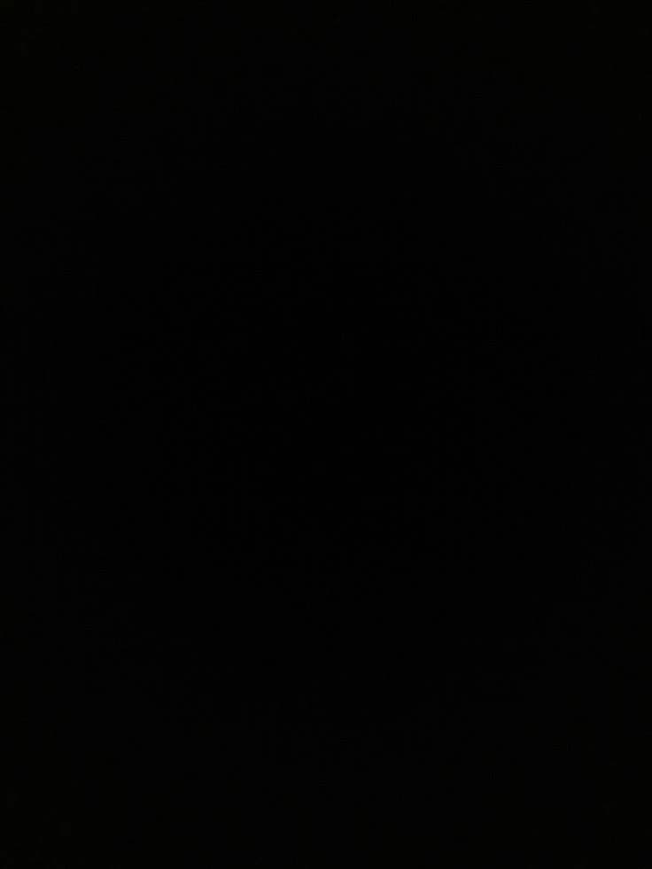 Thumbnail of Бот бесплатно