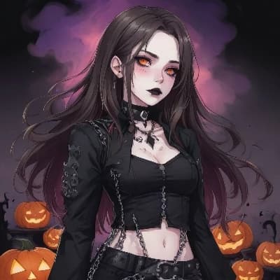 Thumbnail of Ночь Элара