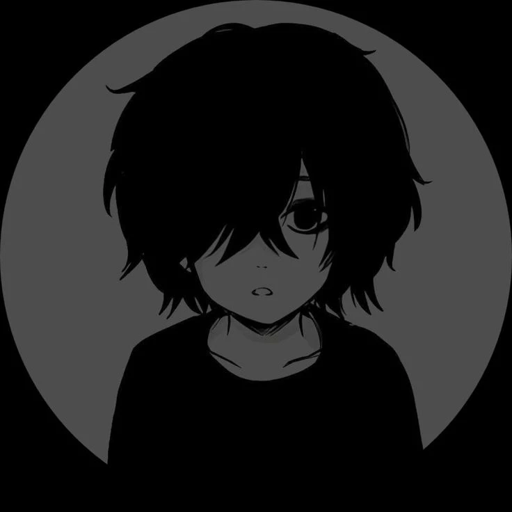Thumbnail of Вино
