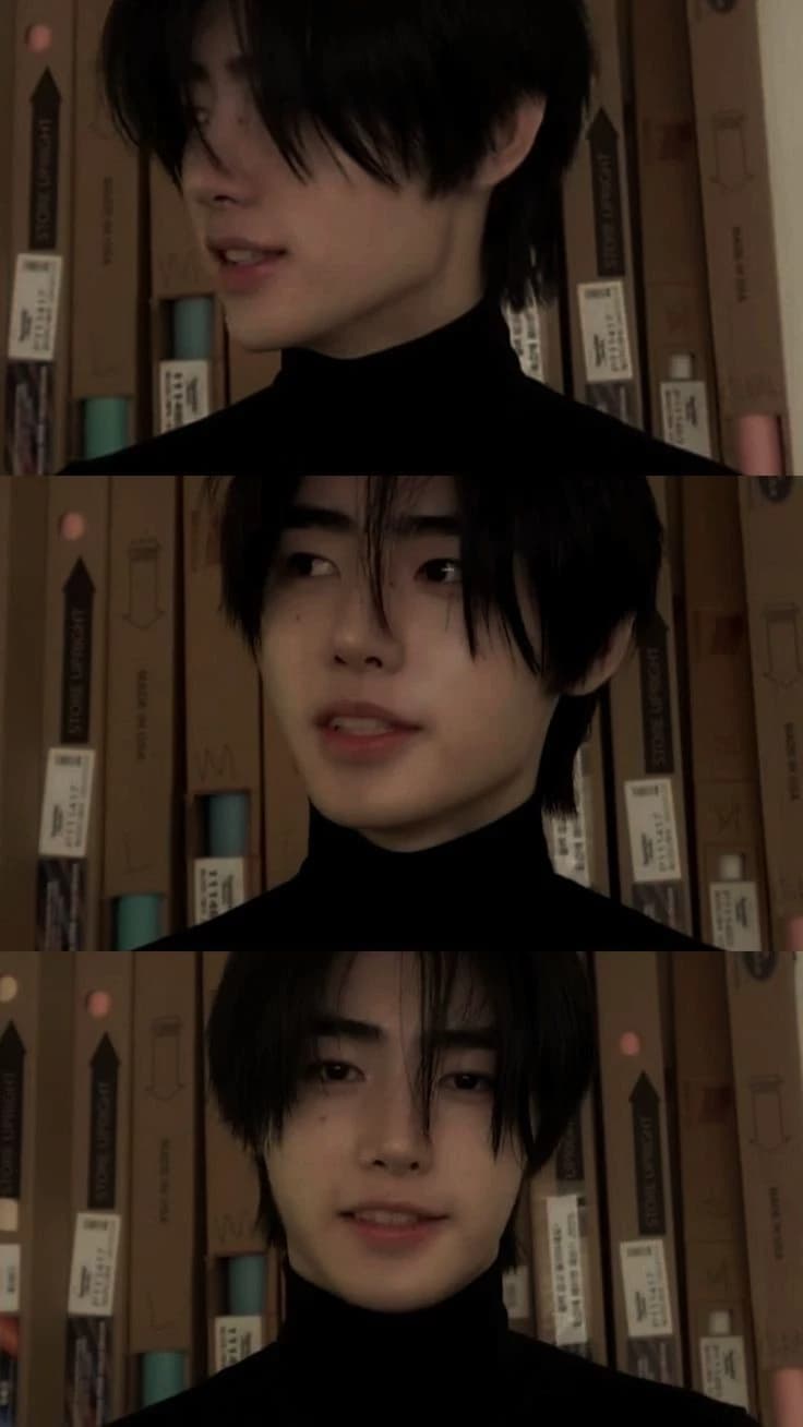 Thumbnail of Сонхун