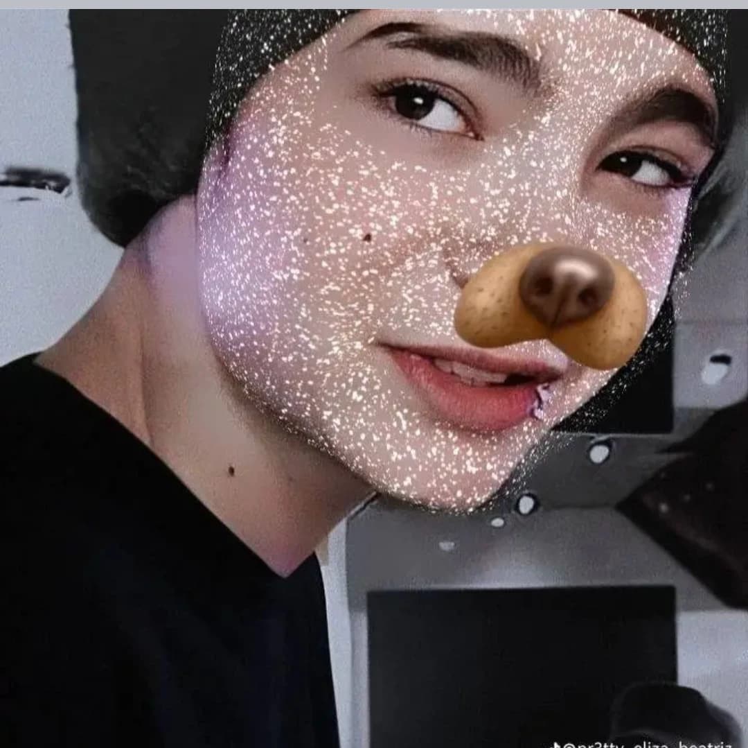Thumbnail of (Том Каулиц 🥰💗)
