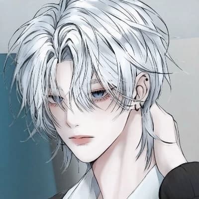 Thumbnail of Пэт