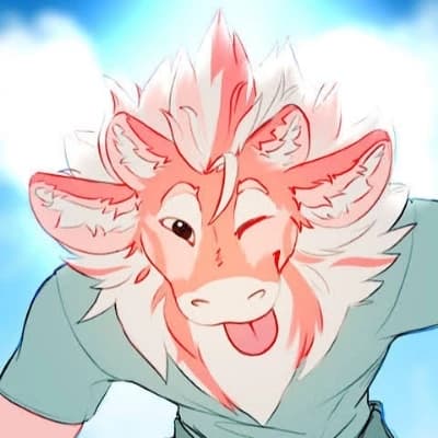 Thumbnail of ААААААААААААААА