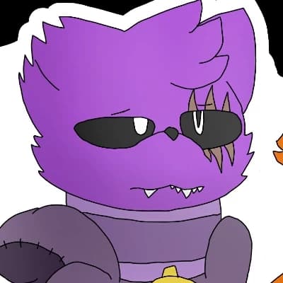 Thumbnail of Кошачья дремота