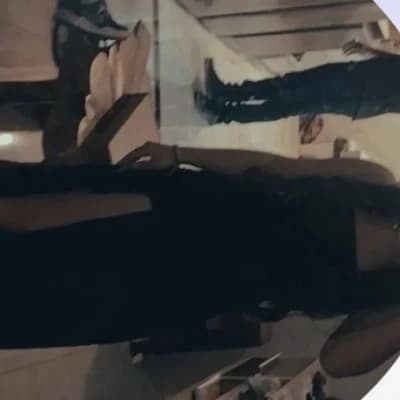 Thumbnail of Победа